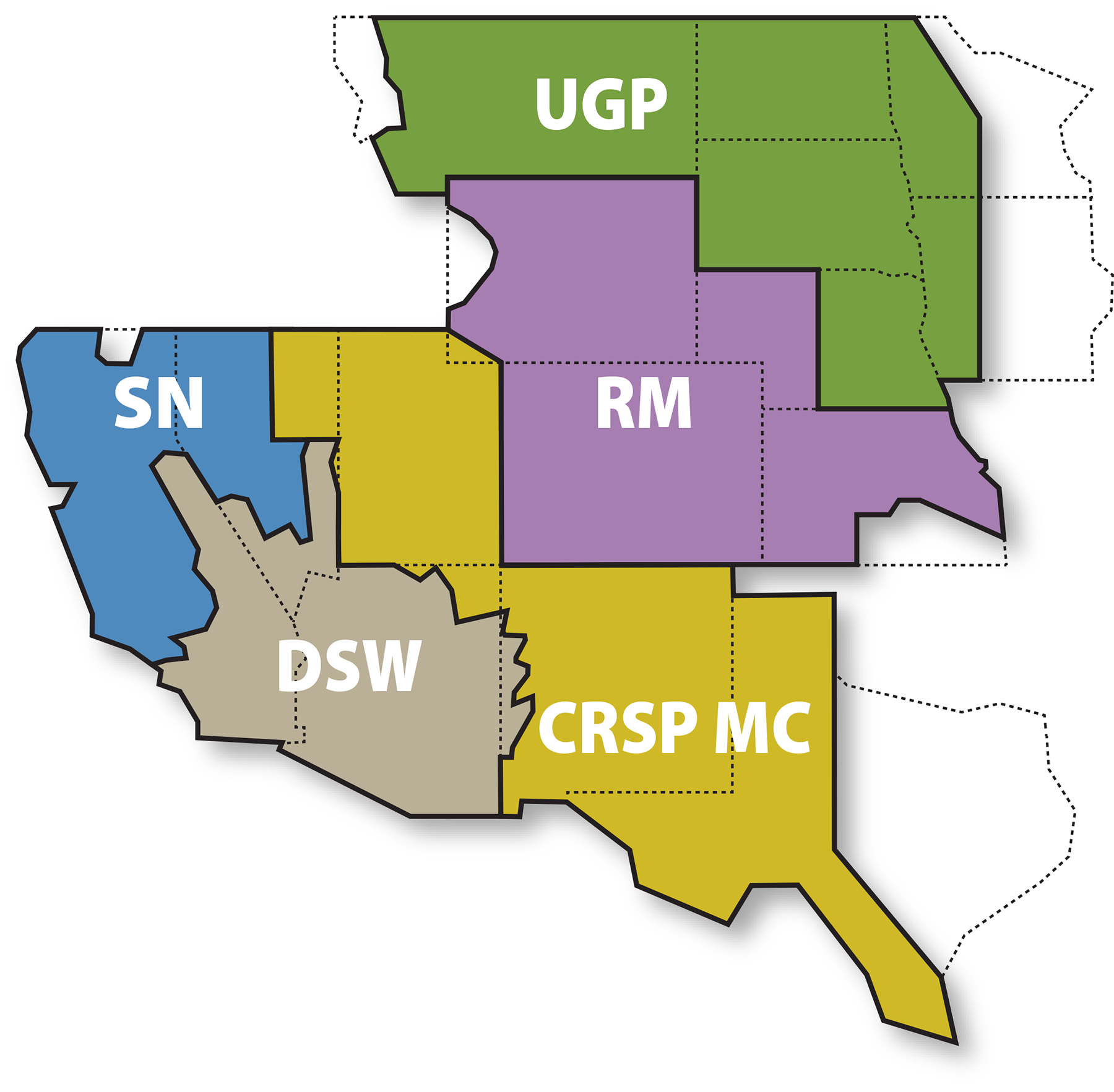 Dsw maps hotsell