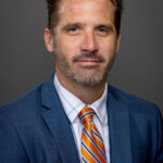 Senior Vice President and Transmission Infrastructure Program Manager Western Area Power Administration