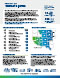 2026 WAPA-at-a-Glance