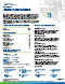Arizona Fact Sheet