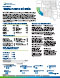 California Fact Sheet