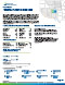 Colorado Fact Sheet