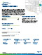 Iowa Fact Sheet