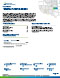 Kansas Fact Sheet