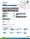Minnesota Fact Sheet