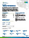 Nebraska Fact Sheet