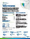 Nevada Fact Sheet