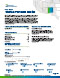 New Mexico Fact Sheet