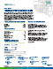 SouthDakota Fact Sheet