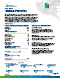 Utah Fact Sheet