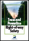 Trees and Powerlines Right-of-Way Safety