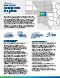 HQ Fact sheet