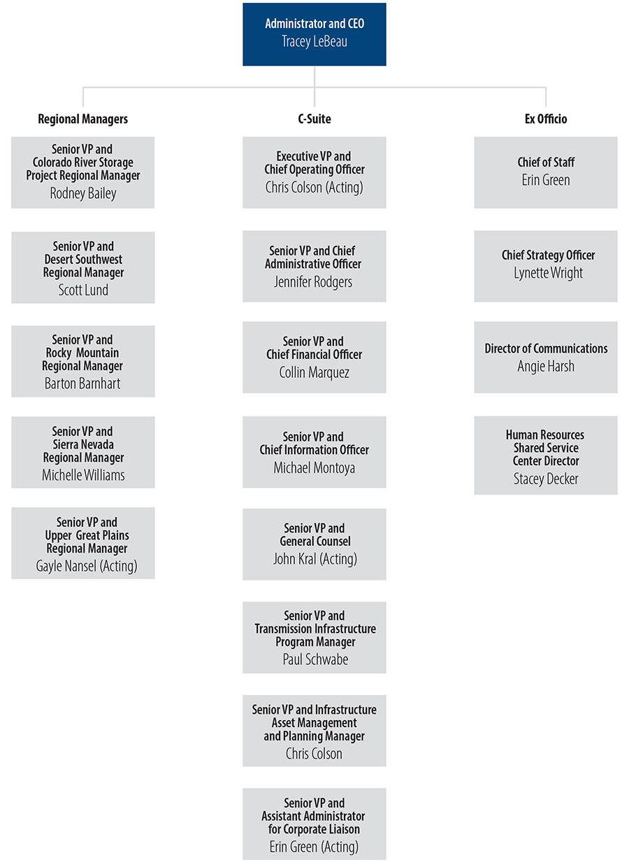 WAPA-Organizational-Chart-7-20-26-sized WAPA Org Chart